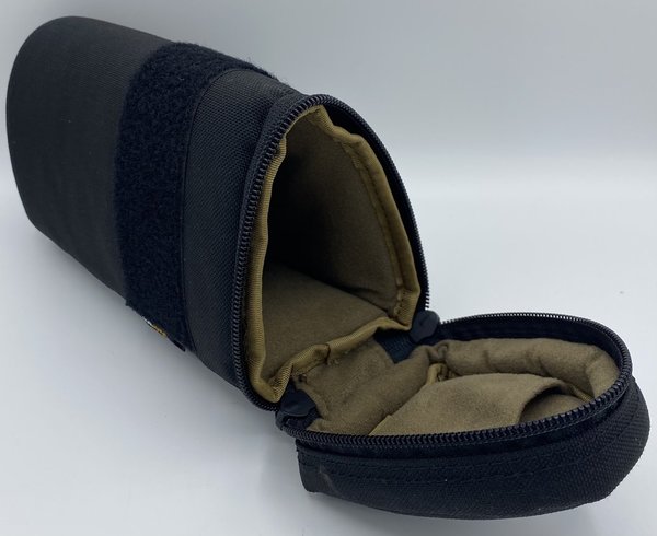 Liemke Schutztasche für Wärmebildgeräte