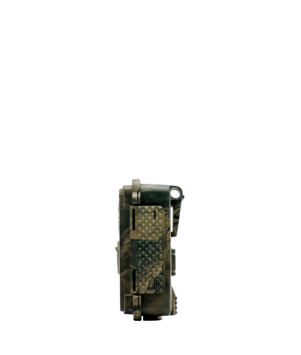 Wildkamera Seissiger Special-Cam CLASSIC  - Standardversion inkl. Spezial Leckstein Körnermais 3kg