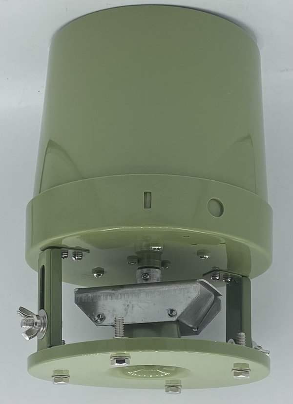 Automatic Feeder Light - 6V